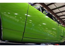 1970 Dodge Super Bee (CC-1038819) for sale in Kentwood, Michigan