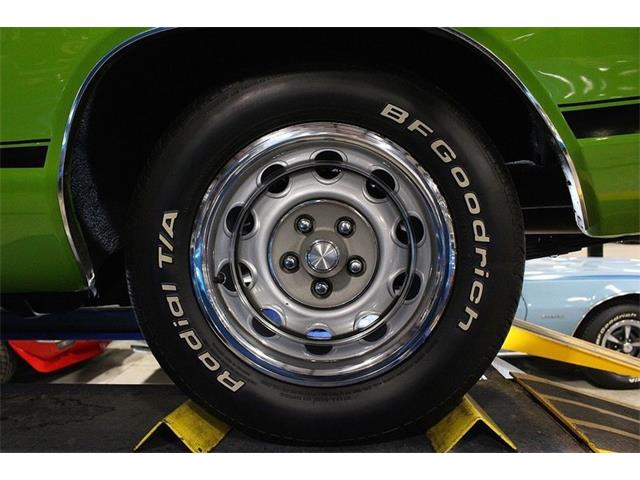 1970 Dodge Super Bee (CC-1038819) for sale in Kentwood, Michigan