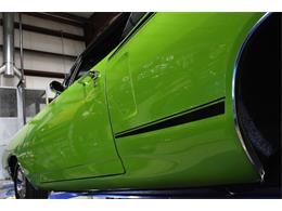 1970 Dodge Super Bee (CC-1038819) for sale in Kentwood, Michigan
