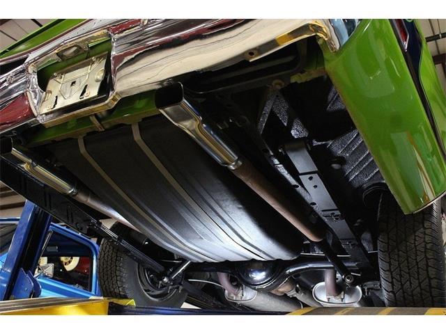1970 Dodge Super Bee (CC-1038819) for sale in Kentwood, Michigan