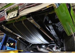 1970 Dodge Super Bee (CC-1038819) for sale in Kentwood, Michigan