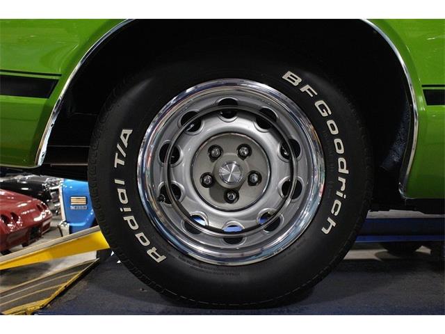 1970 Dodge Super Bee (CC-1038819) for sale in Kentwood, Michigan