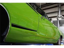 1970 Dodge Super Bee (CC-1038819) for sale in Kentwood, Michigan