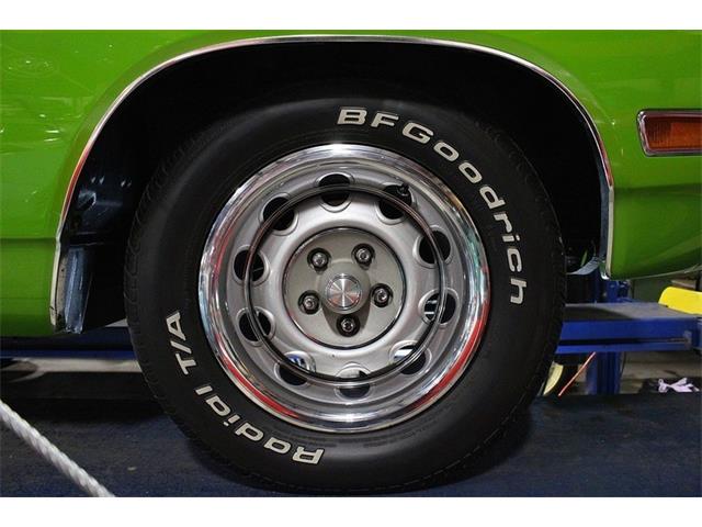 1970 Dodge Super Bee (CC-1038819) for sale in Kentwood, Michigan