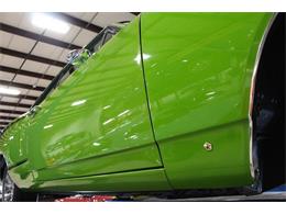 1970 Dodge Super Bee (CC-1038819) for sale in Kentwood, Michigan