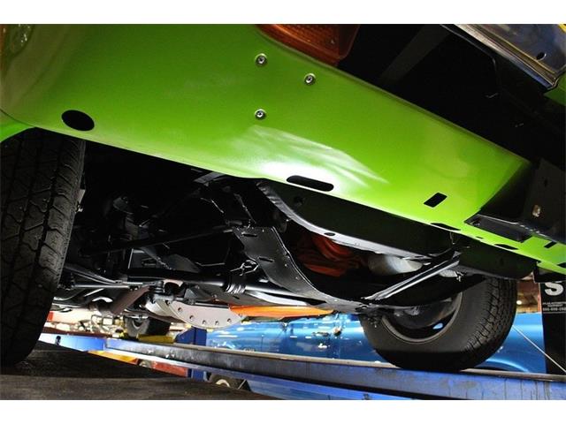 1970 Dodge Super Bee (CC-1038819) for sale in Kentwood, Michigan