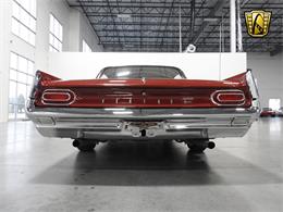 1961 Pontiac Ventura (CC-1038829) for sale in Kenosha, Wisconsin