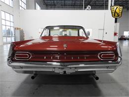 1961 Pontiac Ventura (CC-1038829) for sale in Kenosha, Wisconsin