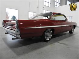 1961 Pontiac Ventura (CC-1038829) for sale in Kenosha, Wisconsin