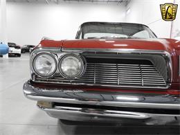 1961 Pontiac Ventura (CC-1038829) for sale in Kenosha, Wisconsin
