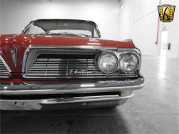 1961 Pontiac Ventura (CC-1038829) for sale in Kenosha, Wisconsin