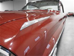 1961 Pontiac Ventura (CC-1038829) for sale in Kenosha, Wisconsin