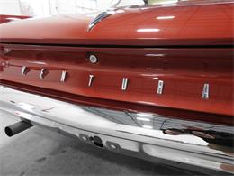 1961 Pontiac Ventura (CC-1038829) for sale in Kenosha, Wisconsin