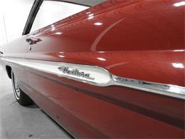 1961 Pontiac Ventura (CC-1038829) for sale in Kenosha, Wisconsin