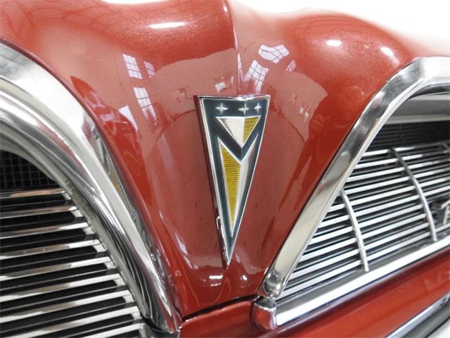 1961 Pontiac Ventura (CC-1038829) for sale in Kenosha, Wisconsin