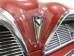 1961 Pontiac Ventura (CC-1038829) for sale in Kenosha, Wisconsin