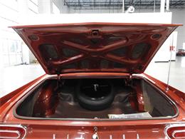 1961 Pontiac Ventura (CC-1038829) for sale in Kenosha, Wisconsin