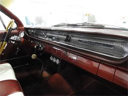 1961 Pontiac Ventura (CC-1038829) for sale in Kenosha, Wisconsin