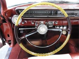 1961 Pontiac Ventura (CC-1038829) for sale in Kenosha, Wisconsin