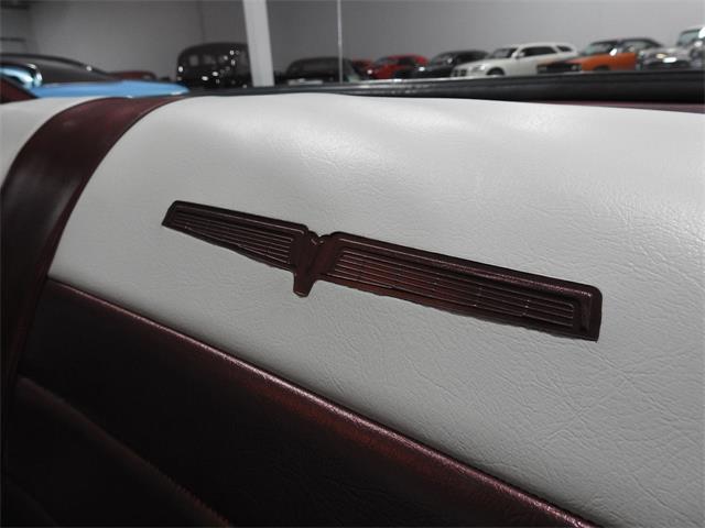 1961 Pontiac Ventura (CC-1038829) for sale in Kenosha, Wisconsin