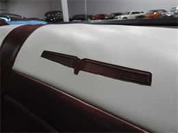 1961 Pontiac Ventura (CC-1038829) for sale in Kenosha, Wisconsin