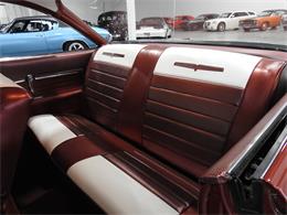 1961 Pontiac Ventura (CC-1038829) for sale in Kenosha, Wisconsin