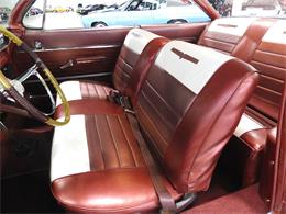 1961 Pontiac Ventura (CC-1038829) for sale in Kenosha, Wisconsin