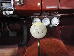 1961 Pontiac Ventura (CC-1038829) for sale in Kenosha, Wisconsin