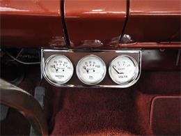 1961 Pontiac Ventura (CC-1038829) for sale in Kenosha, Wisconsin