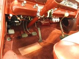 1961 Pontiac Ventura (CC-1038829) for sale in Kenosha, Wisconsin