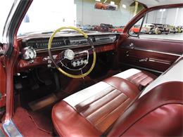 1961 Pontiac Ventura (CC-1038829) for sale in Kenosha, Wisconsin