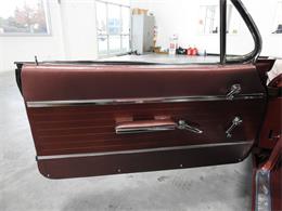 1961 Pontiac Ventura (CC-1038829) for sale in Kenosha, Wisconsin