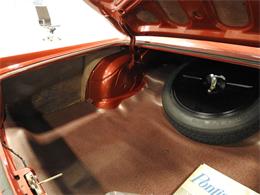 1961 Pontiac Ventura (CC-1038829) for sale in Kenosha, Wisconsin
