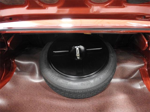 1961 Pontiac Ventura (CC-1038829) for sale in Kenosha, Wisconsin