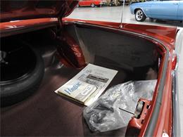 1961 Pontiac Ventura (CC-1038829) for sale in Kenosha, Wisconsin