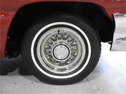1961 Pontiac Ventura (CC-1038829) for sale in Kenosha, Wisconsin