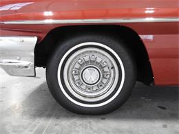 1961 Pontiac Ventura (CC-1038829) for sale in Kenosha, Wisconsin