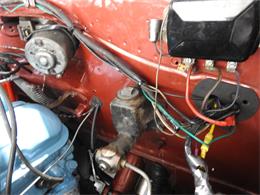 1961 Pontiac Ventura (CC-1038829) for sale in Kenosha, Wisconsin