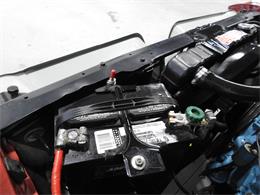 1961 Pontiac Ventura (CC-1038829) for sale in Kenosha, Wisconsin