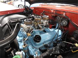1961 Pontiac Ventura (CC-1038829) for sale in Kenosha, Wisconsin
