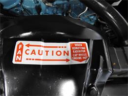 1961 Pontiac Ventura (CC-1038829) for sale in Kenosha, Wisconsin