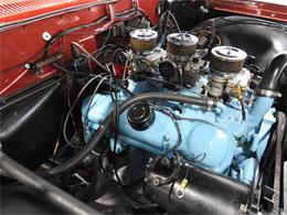 1961 Pontiac Ventura (CC-1038829) for sale in Kenosha, Wisconsin