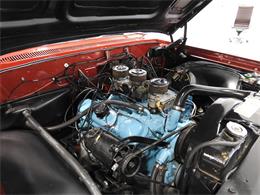 1961 Pontiac Ventura (CC-1038829) for sale in Kenosha, Wisconsin