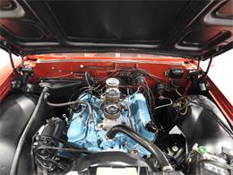 1961 Pontiac Ventura (CC-1038829) for sale in Kenosha, Wisconsin