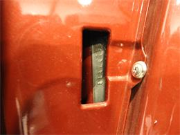 1961 Pontiac Ventura (CC-1038829) for sale in Kenosha, Wisconsin