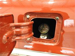 1961 Pontiac Ventura (CC-1038829) for sale in Kenosha, Wisconsin