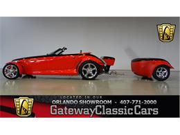 2000 Plymouth Prowler (CC-1038845) for sale in Lake Mary, Florida