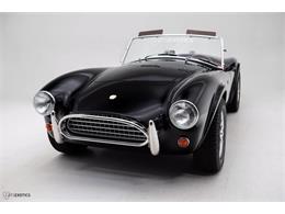 1962 Shelby Cobra (CC-1038863) for sale in Seattle, Washington
