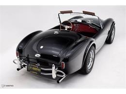 1962 Shelby Cobra (CC-1038863) for sale in Seattle, Washington