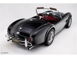 1962 Shelby Cobra (CC-1038863) for sale in Seattle, Washington